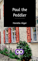 Paul the Peddler