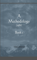 Methodology - Book 1
