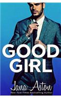Good Girl