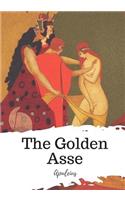 The Golden Asse