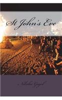 St John's Eve