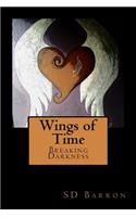 Wings of Time