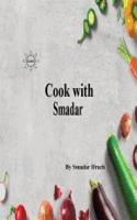 Cook With Smadar