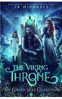 Viking Throne