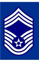 Cmsgt