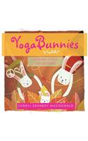 YogaBunnies by YogaBellies