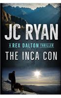 The Inca Con