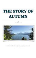 Story of Autumn