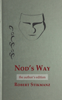 Nod's Way