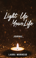 Light Up Your Life