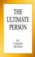 Ultimate Person