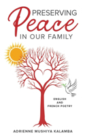 Preserving Peace in Our Family