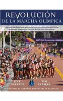 Revolucion de la Marcha Olimpica