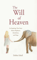 Will of Heaven