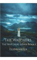 The Watchers