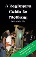 Beginners Guide to Mothing