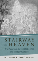 Stairway to Heaven