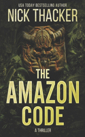 Amazon Code