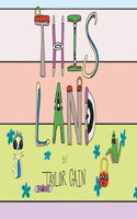 This Land
