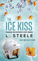 Ice Kiss