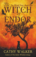 Witch of Endor