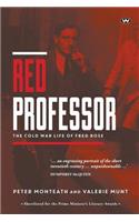 Red Professor