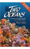 Two Oceans