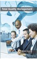 Total Quality Management