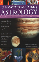 Understanding Astrology