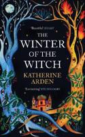 The Winter of the Witch