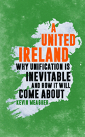 A United Ireland