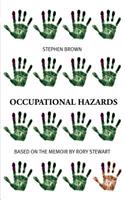 Occupational Hazards