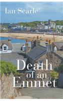 Death of an Emmet