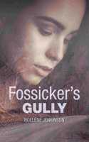 Fossicker's Gully