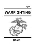 MCDP 1 Warfighting