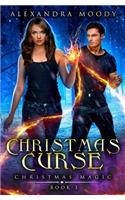 Christmas Curse