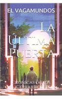 El Vagamundos