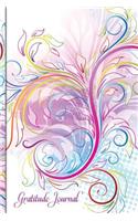 Gratitude Journal