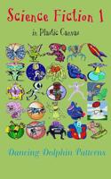 Science Fiction 1