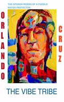 Orlando Cruz