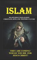 Islam