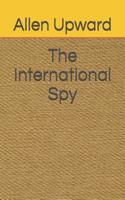 The International Spy
