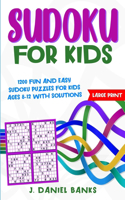 Sudoku for Kids