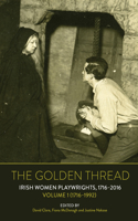 Golden Thread