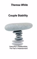 Couple Stability