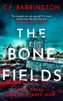 Bone Fields