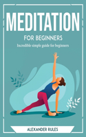 Meditation for Beginners