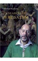 In Search of Jerusalem
