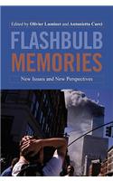 Flashbulb Memories