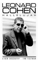 Leonard Cohen: Hallelujah